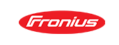 logo-fronius